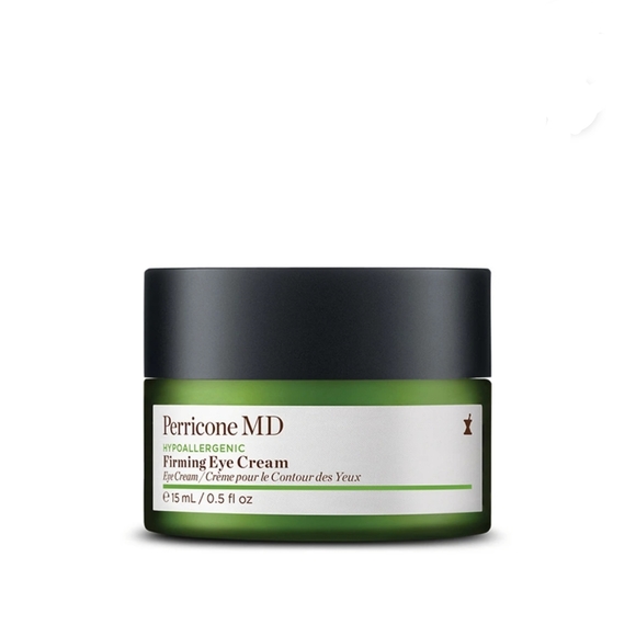 Perricone MD Other - [Perricone MD] NWT Firming Eye Cream Full 0.5 oz
